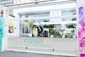 WhatsApp Image 2025-02-19 at 17.02.35 (1)
